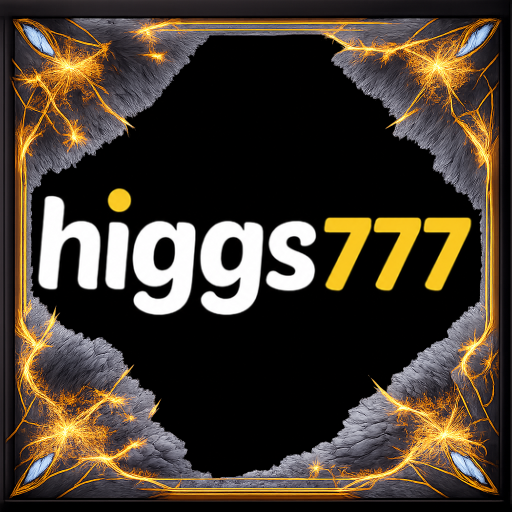 higgs777 — galeri pratinjau Resmi APK